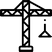 Designing and manufacturing of steel construction for the building, roof systems, skyscrapers and bridges.