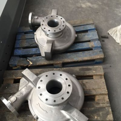 metal makine parçaları 3