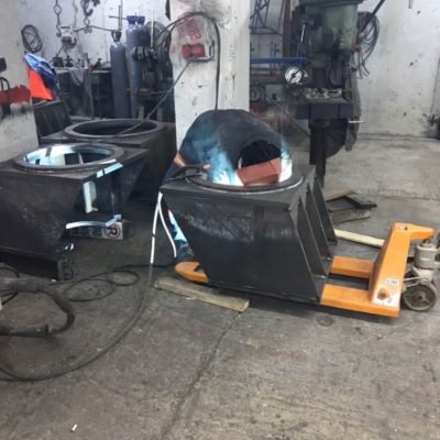 metal makine parçaları6
