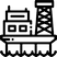 Marine Piping and Metal Works All kind of Structural Steel, Pipe Spool, Tank and Pipe Support Manufacturing According to Related Marine Classifications.