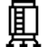 Pressure Vessel and Tank Manufacturing according to ASME, PED for Chemical, Oil&Gas, Food, Energy, Offshore, Marine and Other Sectors.
