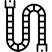 Hot Induction Pipe Bending Up to 10D Radius.