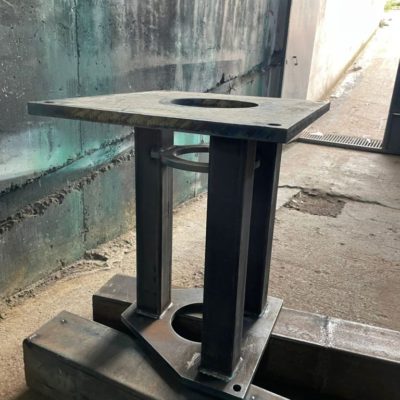 metal makine parçaları7